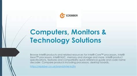 jdel.com.ph website|Computers, Monitors & Technology Solutions .